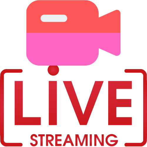 Naked Strip Cam